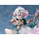 Princess Connect! Re:Dive - Statuette 1/7 Kokkoro 6 18 cm