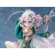 Princess Connect! Re:Dive - Statuette 1/7 Kokkoro 6 18 cm