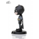 Justice League - Figurine Mini Co. Batman 14 cm