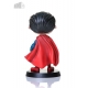 Justice League - Figurine Mini Co. Superman 14 cm