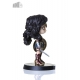 Justice League - Figurine Mini Co. Wonder Woman 13 cm
