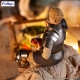 Delicious in Dungeon - Statuette Noodle Stopper Laios 16 cm