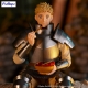 Delicious in Dungeon - Statuette Noodle Stopper Laios 16 cm