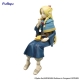 Delicious in Dungeon - Statuette Noodle Stopper Marcille 14 cm