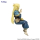 Delicious in Dungeon - Statuette Noodle Stopper Marcille 14 cm