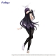 Overlord - Statuette BiCute Bunnies Albedo 30 cm