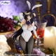 Overlord - Statuette BiCute Bunnies Albedo 30 cm