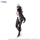 Overlord - Statuette BiCute Bunnies Albedo 30 cm