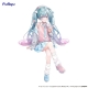 Hatsune Miku - Statuette Noodle Stopper Love Blazer 13 cm