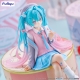 Hatsune Miku - Statuette Noodle Stopper Love Blazer 13 cm