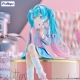 Hatsune Miku - Statuette Noodle Stopper Love Blazer 13 cm