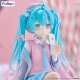 Hatsune Miku - Statuette Noodle Stopper Love Blazer 13 cm