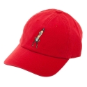 Rick et Morty - Casquette Baseball Mr. Poopy Butthole