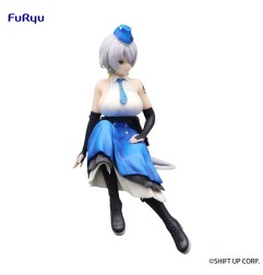 Goddess of Victory: Nikke - Statuette PVC Noodle Stopper Brid 14 cm