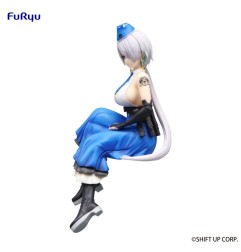 Goddess of Victory: Nikke - Statuette PVC Noodle Stopper Brid 14 cm