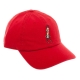 Rick et Morty - Casquette Baseball Mr. Poopy Butthole