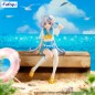 Luo Tianyi - Vsinger statuette PVC Noodle Stopper V Singer Luo Tian Yi Marine Style Ver. 16 cm