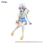 Luo Tianyi - Vsinger statuette PVC Noodle Stopper V Singer Luo Tian Yi Marine Style Ver. 16 cm
