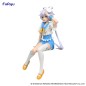 Luo Tianyi - Vsinger statuette PVC Noodle Stopper V Singer Luo Tian Yi Marine Style Ver. 16 cm