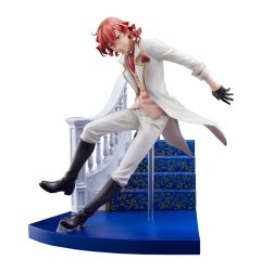 Bungo Stray Dogs - Statuette PVC 1/7 Nakahara Chuya 21 cm