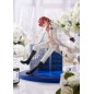Bungo Stray Dogs - Statuette PVC 1/7 Nakahara Chuya 21 cm