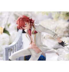 Bungo Stray Dogs - Statuette PVC 1/7 Nakahara Chuya 21 cm