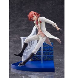 Bungo Stray Dogs - Statuette PVC 1/7 Nakahara Chuya 21 cm