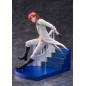 Bungo Stray Dogs - Statuette PVC 1/7 Nakahara Chuya 21 cm