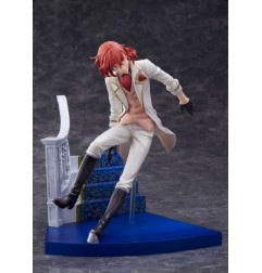 Bungo Stray Dogs - Statuette 1/7 Nakahara Chuya 21 cm