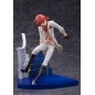Bungo Stray Dogs - Statuette PVC 1/7 Nakahara Chuya 21 cm