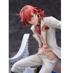 Bungo Stray Dogs - Statuette PVC 1/7 Nakahara Chuya 21 cm