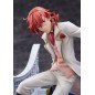 Bungo Stray Dogs - Statuette 1/7 Nakahara Chuya 21 cm