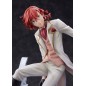 Bungo Stray Dogs - Statuette PVC 1/7 Nakahara Chuya 21 cm