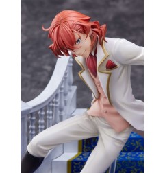 Bungo Stray Dogs - Statuette PVC 1/7 Nakahara Chuya 21 cm