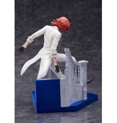 Bungo Stray Dogs - Statuette 1/7 Nakahara Chuya 21 cm