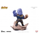 Avengers Infinity War - Figurine Mini Egg Attack Thanos 9 cm