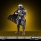Star Wars : The Mandalorian Vintage Collection - Figurine The Mandalorian (Mines of Mandalore) 10 cm