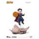 Avengers Infinity War - Figurine Mini Egg Attack Doctor Strange 9 cm