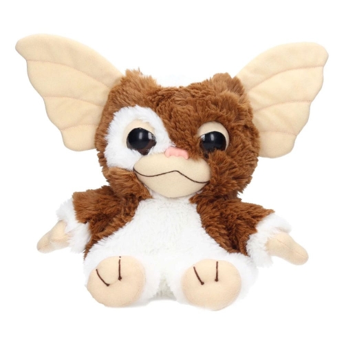 Gremlins - Peluche Gizmo 31 cm