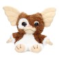 Gremlins - Peluche Gizmo 31 cm Gremlins - Peluche Gizmo 31 cm