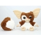 Gremlins - Peluche Gizmo 31 cm