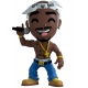 Tupac Shakur - Figurine Tupac 11 cm