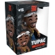 Tupac Shakur - Figurine Tupac 11 cm