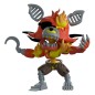 Five Nights at Freddy's - Vinyl figurine Grimm Foxy 10 cm Five Nights at Freddy's - Vinyl figurine Grimm Foxy 10 cm