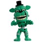Five Nights at Freddy's - Vinyl figurine Dreadbear 12 cm Five Nights at Freddy's - Vinyl figurine Dreadbear 12 cm