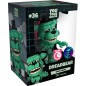 Five Nights at Freddy's - Figurine Dreadbear 12 cm