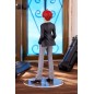 Assassination Classroom - Statuette PVC Pop Up Parade Karma Akabane 17 cm