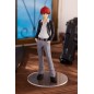 Assassination Classroom - Statuette PVC Pop Up Parade Karma Akabane 17 cm