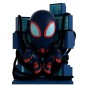 Marvel - Diorama Miles Morales 11 cm