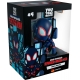 Marvel - Diorama Miles Morales 11 cm